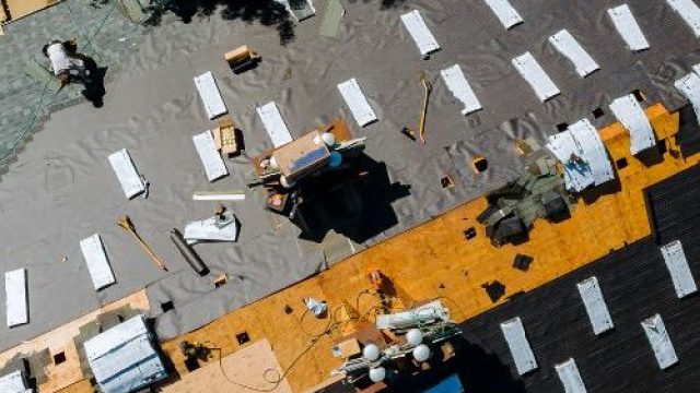 xr:d:DAFpX8yw4vo:101,j:4885678079974788440,t:23080120