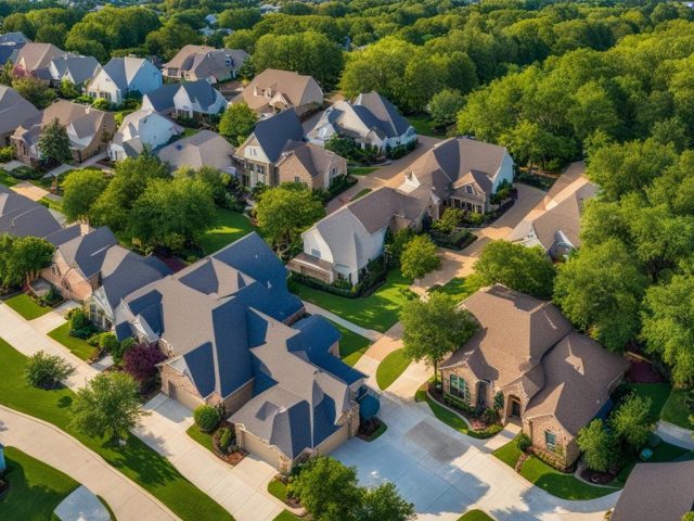 1_WvT97HXXAXXpTXMtkz9z-g