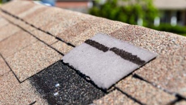 xr:d:DAFpX8yw4vo:111,j:8808313362244775066,t:23080121