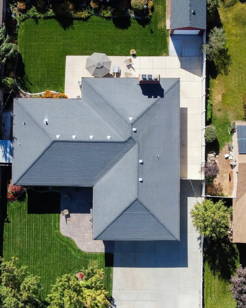 xr:d:DAFpX8yw4vo:67,j:5871965966115426393,t:23072815