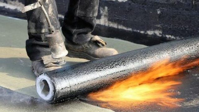 xr:d:DAFpX8yw4vo:101,j:4885678079974788440,t:23080120