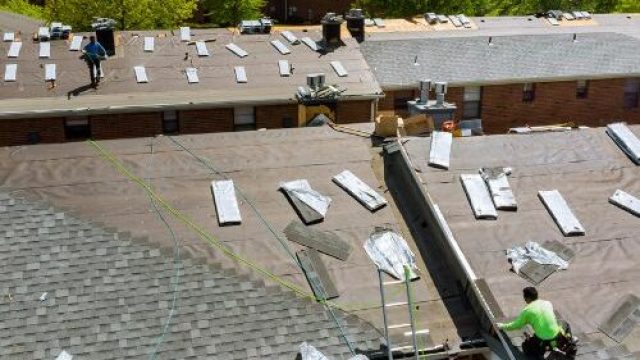 xr:d:DAFpX8yw4vo:111,j:8808313362244775066,t:23080121