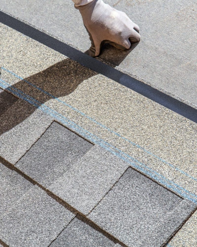 xr:d:DAFpX8yw4vo:67,j:5871965966115426393,t:23072815