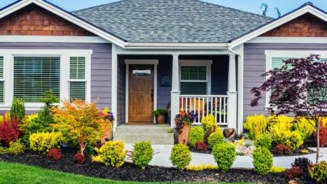 xr:d:DAFsOOvGeas:13,j:7506775144257309679,t:23082200