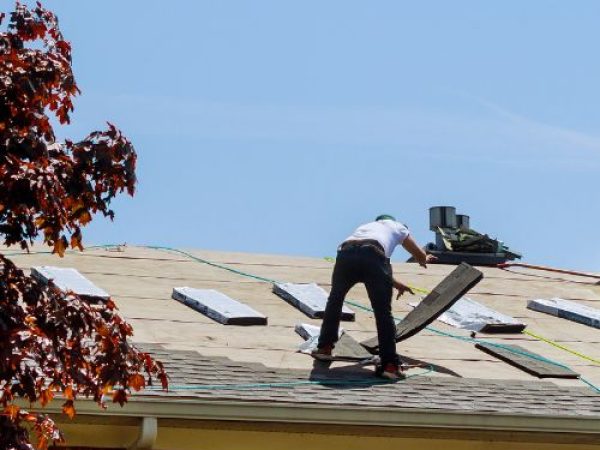 xr:d:DAFsOOvGeas:36,j:2602355225139349923,t:23082218