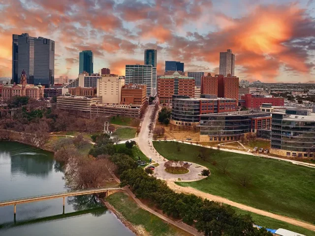 A-Family-Travel-Guide-to-Fort-Worth-Texas
