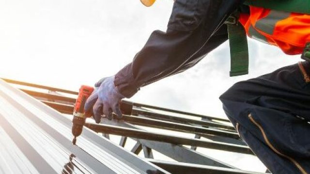 xr:d:DAFpX8yw4vo:103,j:1191600488489753006,t:23080120