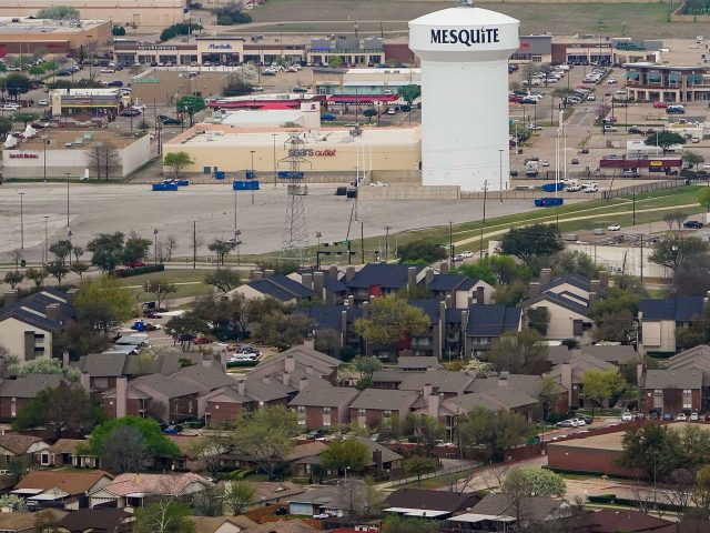 DFTE6PINSNBF5MMHZBHJLZYAEA