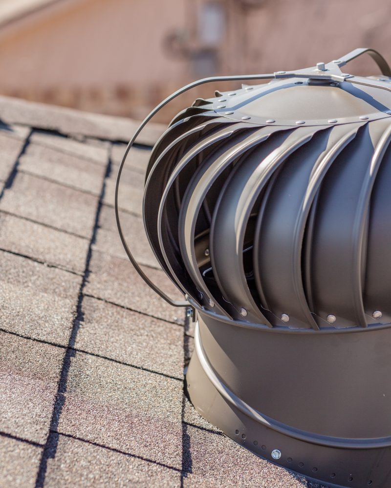 Firefighter Roofing-9856