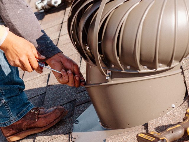 FirefighterRoofingWebsitePhotos-9842-square-0e3d9db2a7e7d8e192065d7dd1f3436f-b98zrhf6iq17