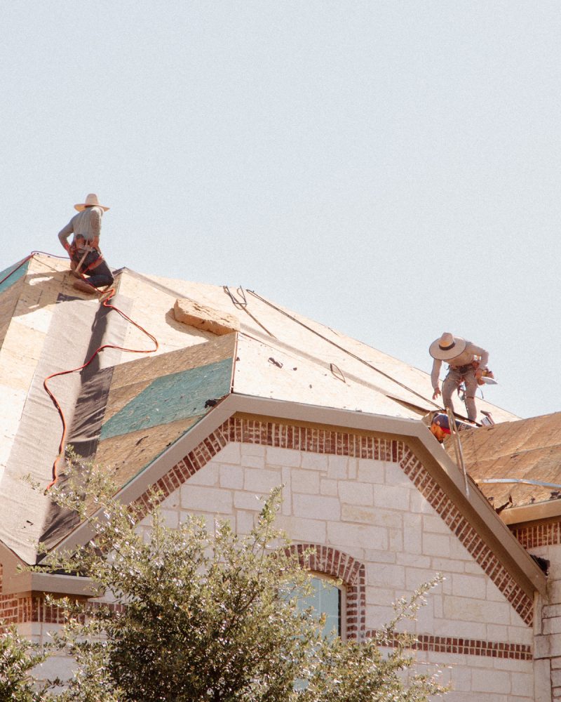 FirefighterRoofingWebsitePhotos-9974