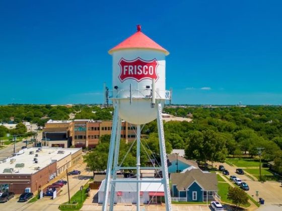 Frisco-water-tower-dreamstime_m_261796312-826