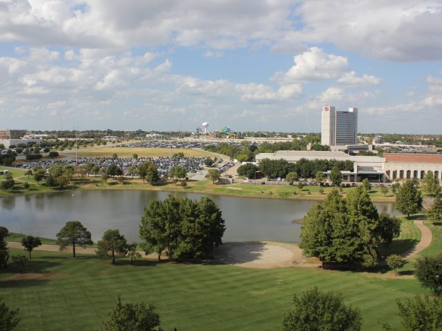 Globe_Life_Park_Final_Game,_Arlington,_Texas_(48849586952)