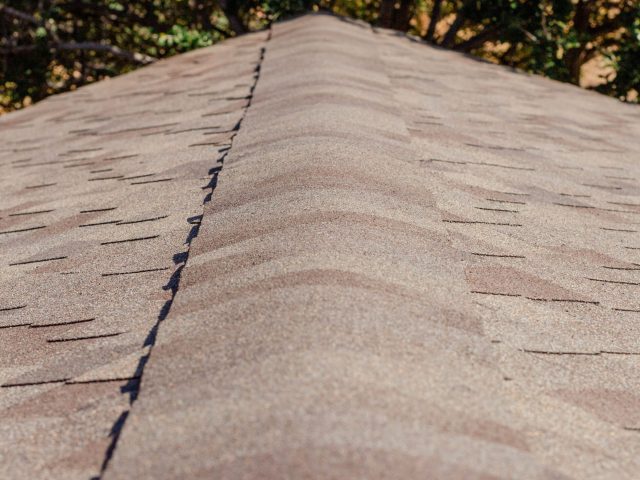 IMG_9846-1-2048x1463