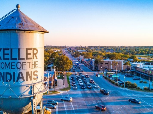 Living+in+Keller+Logo+Landscape+Photo