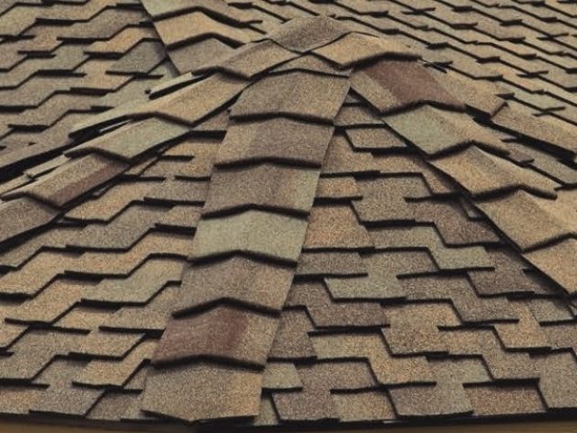 MountainRidge_1200x460-2-11