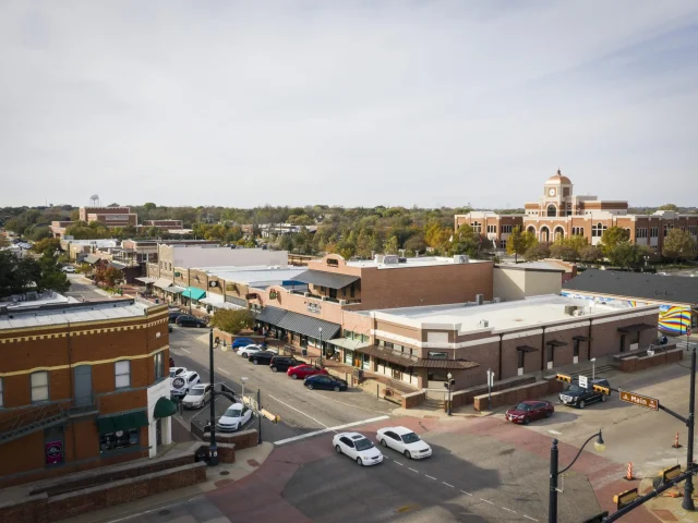 Old-Town-aerial_DJI_0140-1-scaled (1)