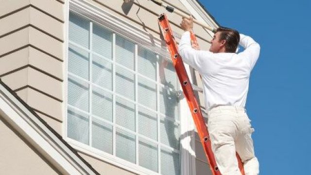 xr:d:DAFsOOvGeas:3,j:377576933229831992,t:23082200