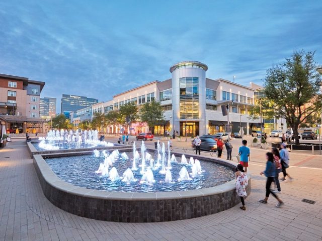 Visit-Plano-3040-LR-Web