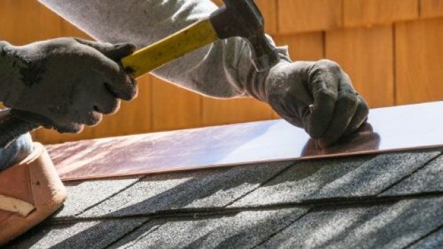 xr:d:DAFsOOvGeas:36,j:2602355225139349923,t:23082218