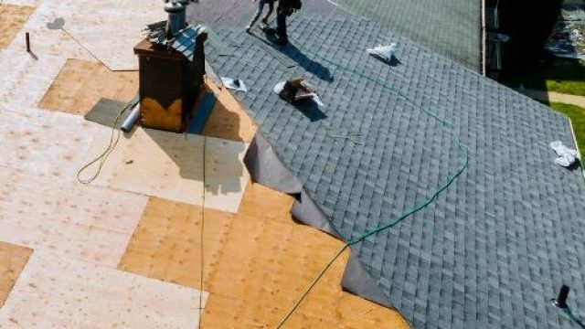 xr:d:DAFsOOvGeas:23,j:1037354280710832450,t:23082200