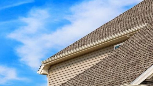 xr:d:DAFsOOvGeas:31,j:701836181026497274,t:23082217