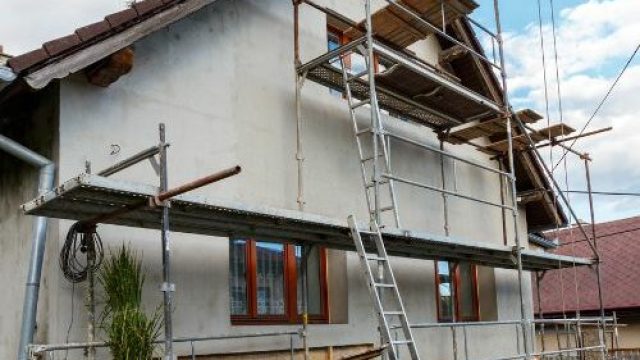 xr:d:DAFsOOvGeas:36,j:2602355225139349923,t:23082218