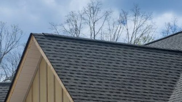 xr:d:DAFsOOvGeas:23,j:1037354280710832450,t:23082200