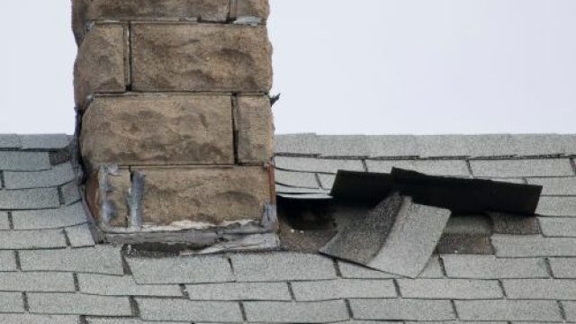 xr:d:DAFsOOvGeas:23,j:1037354280710832450,t:23082200