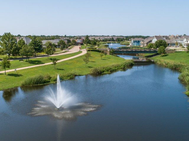 northrichlandhills_cover